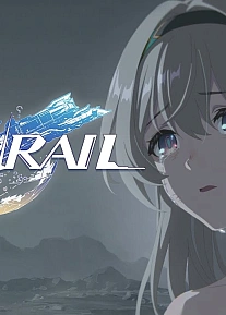 Постер к аниме Прах Глатирамера