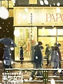 Постер к аниме Аккуратная и симпатичная девочка в моей новой школе — подруга детства